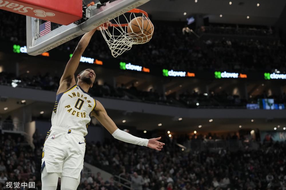 法国球星盖尔雄-亚布塞莱：NBA是我的梦想，因此我选择回归