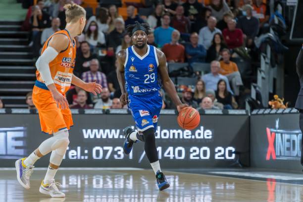 家高端餐厅 家高端餐厅