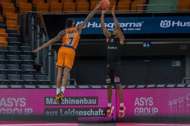 各球队将迎 各球队将迎