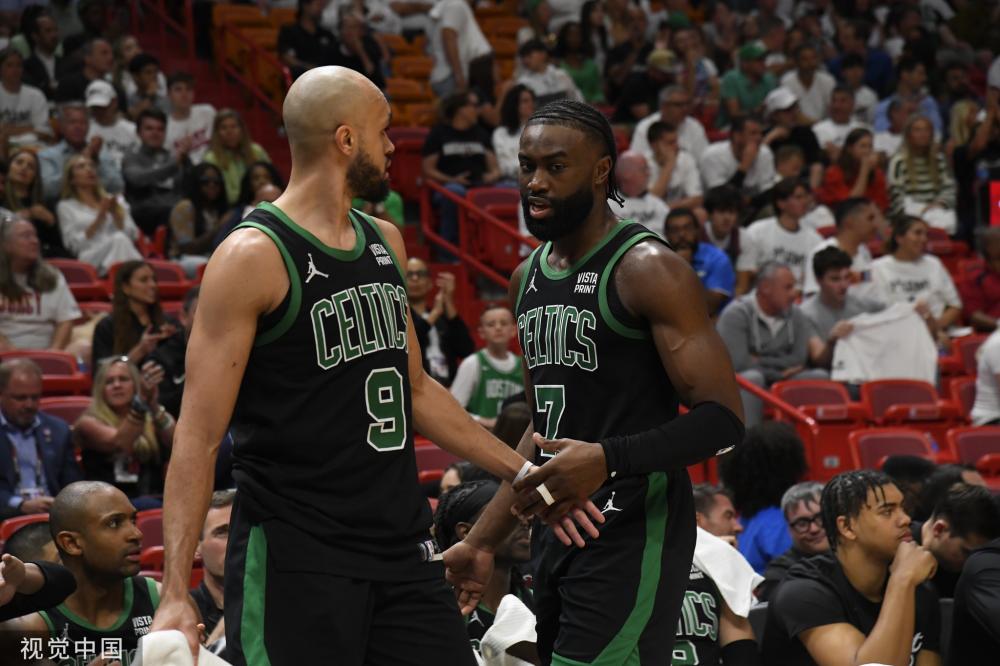 在激烈的西 在激烈的西