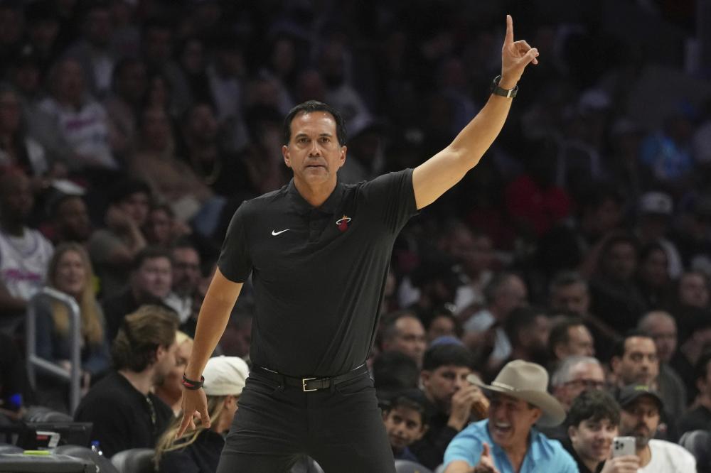 人的竞技状 人的竞技状