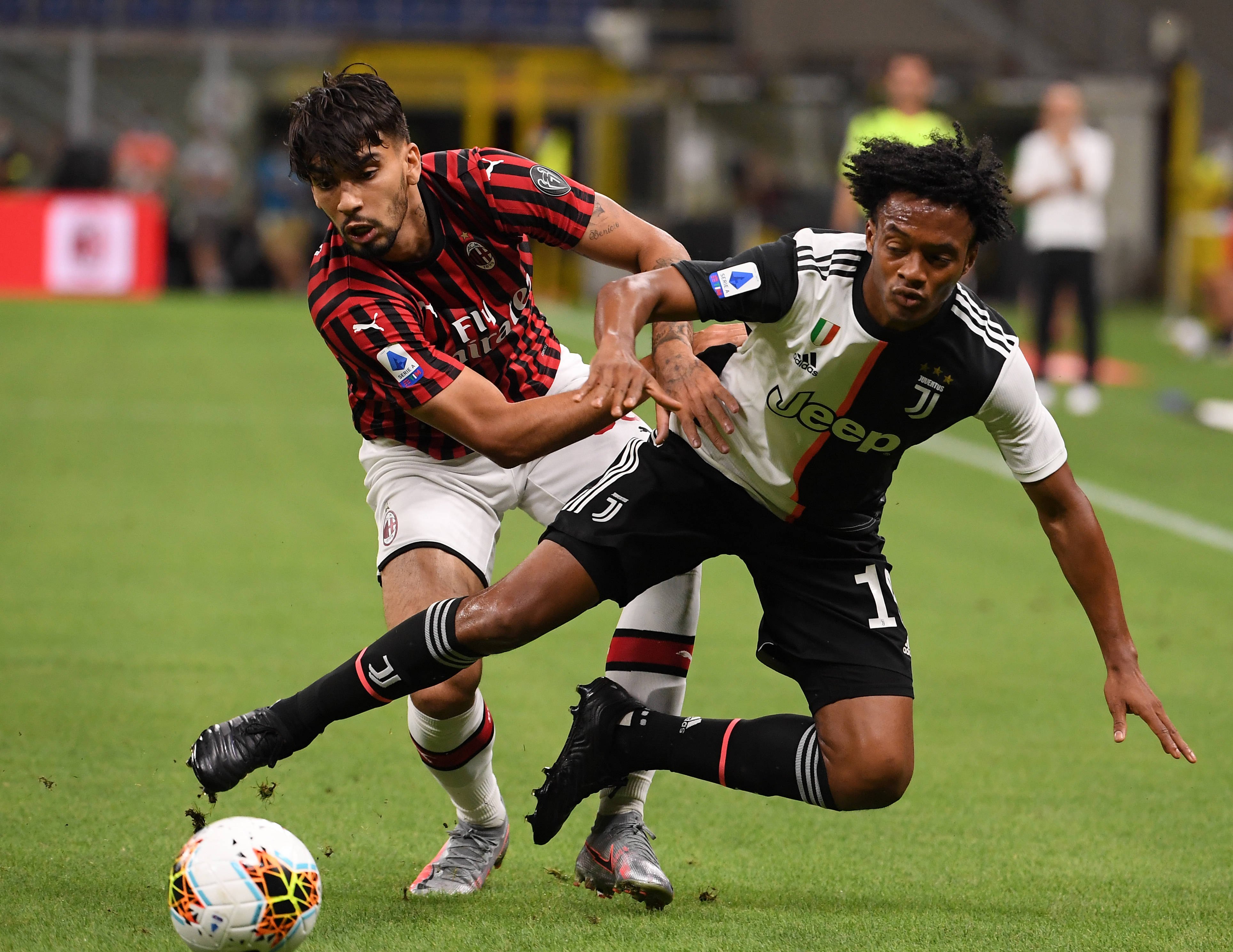 人的竞技状 人的竞技状