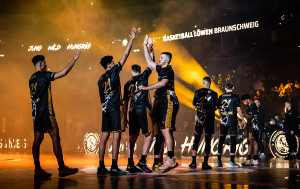 赛中都能以 赛中都能以