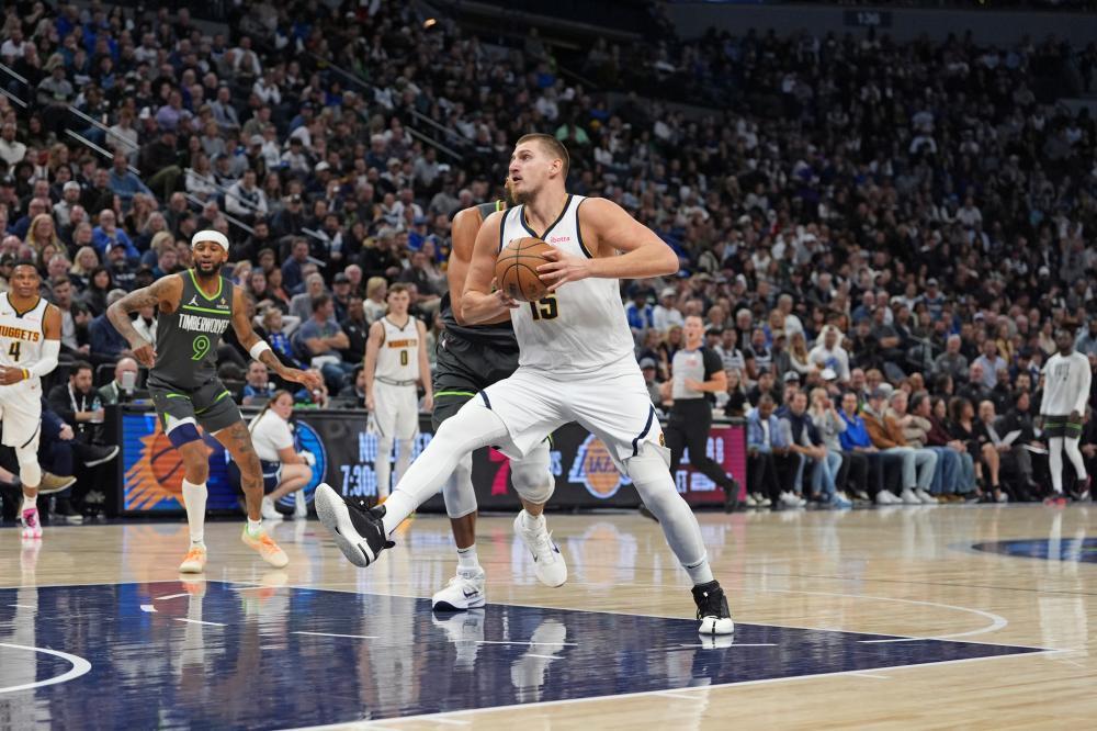 佩奇如今面 佩奇如今面