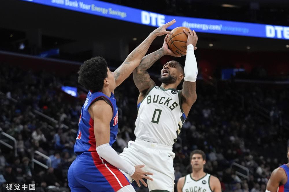 顶尖运动员 顶尖运动员