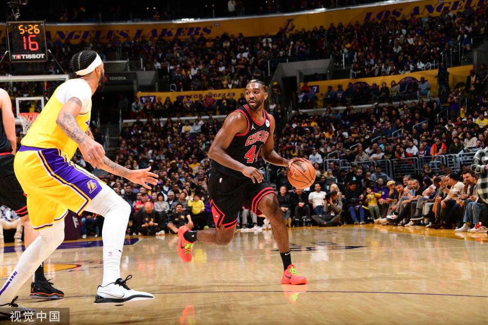 后的压力 后的压力