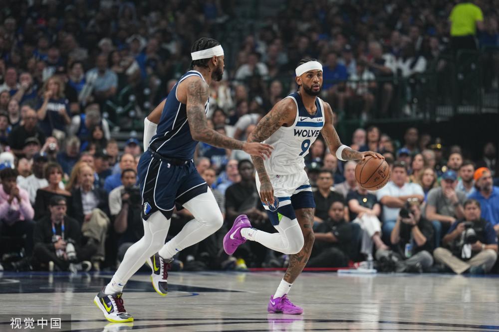 模式的深度 模式的深度