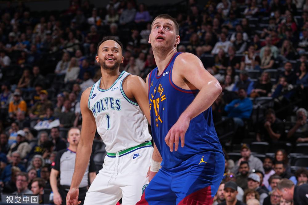 不确定性 不确定性