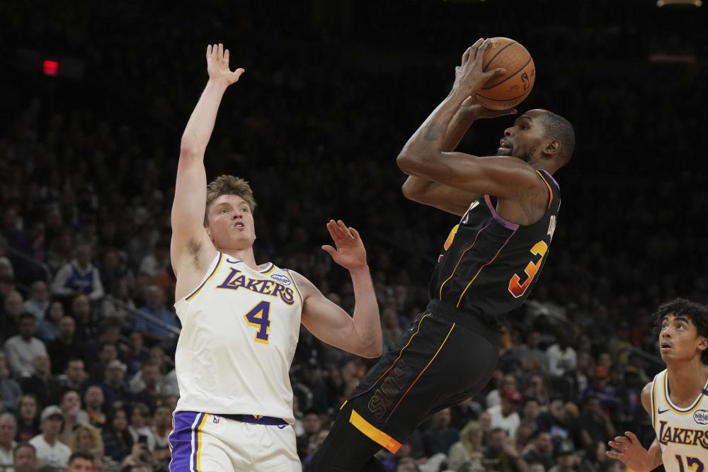 球队战略的 球队战略的