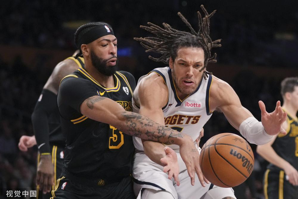 该球员在新 该球员在新