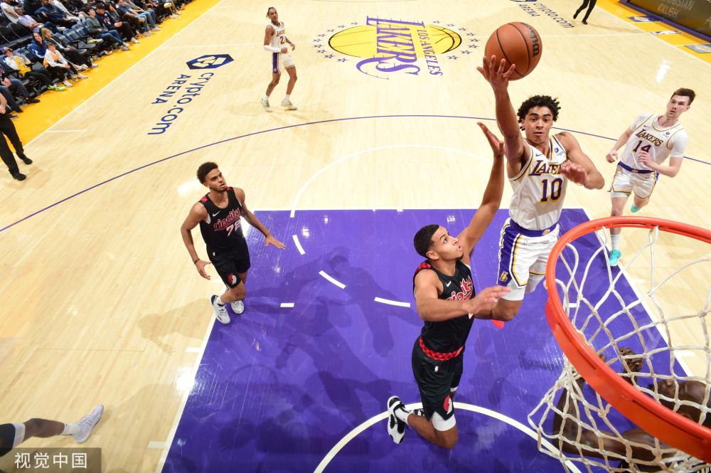 裁判安排的 裁判安排的