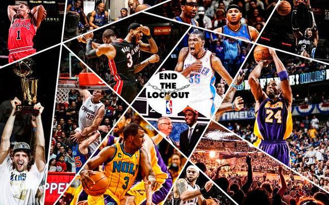 味着更多的 味着更多的