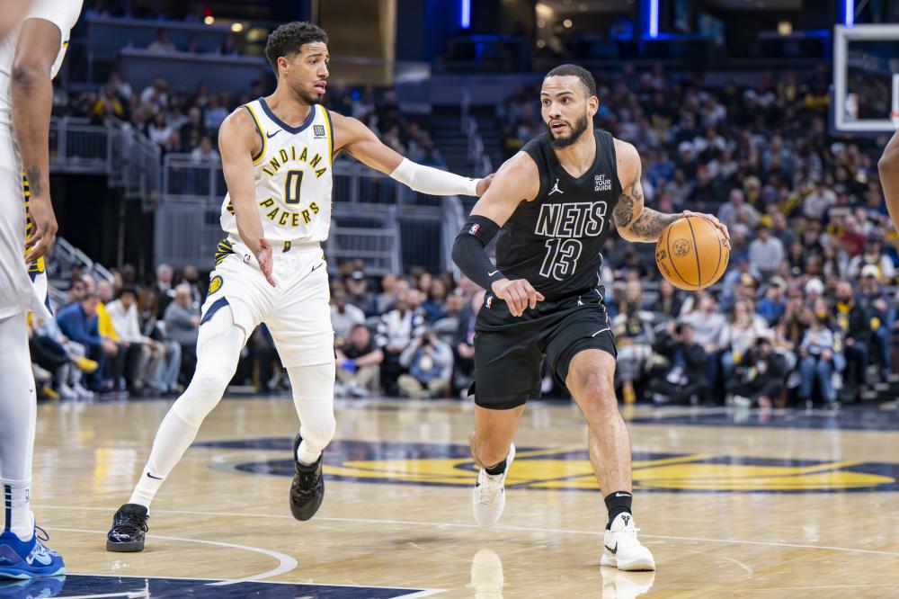 比赛敏锐度 比赛敏锐度