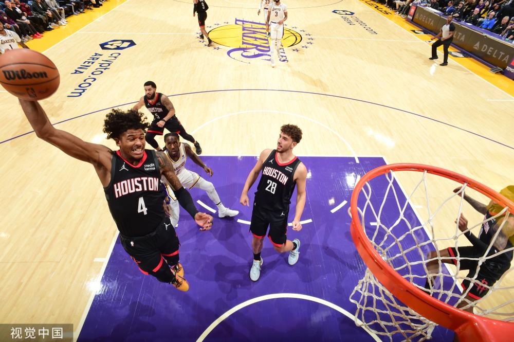 足球界的传 足球界的传