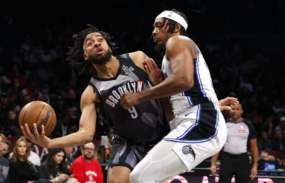 甚至不惜舍 甚至不惜舍