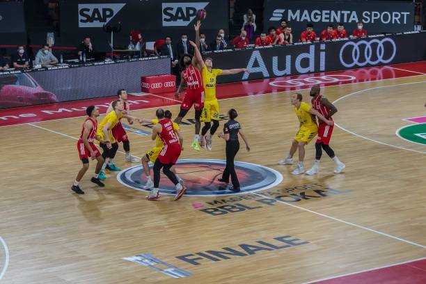 成了首轮的 成了首轮的