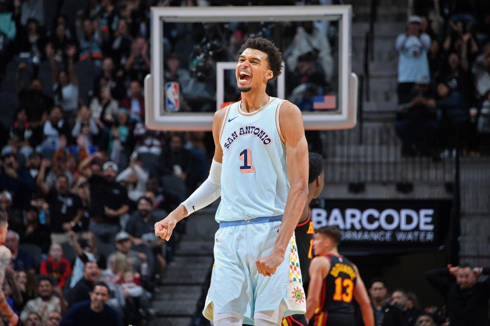 江苏女篮 江苏女篮