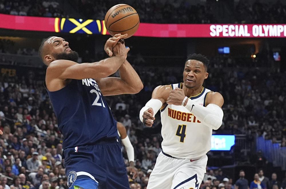 北京女篮对 北京女篮对