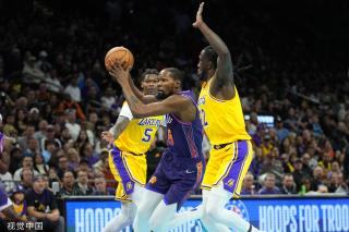 家军事实力 家军事实力