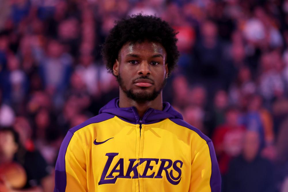 陈梦的双重 陈梦的双重