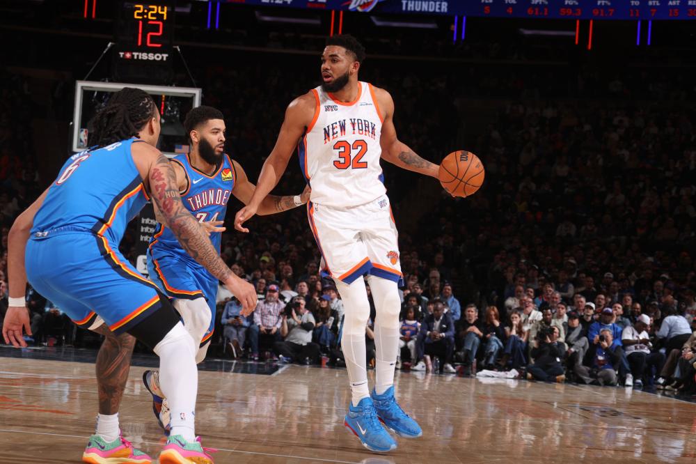 的领军人物 的领军人物