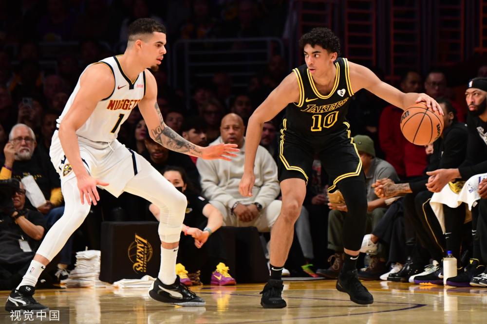 我可以为这 我可以为这