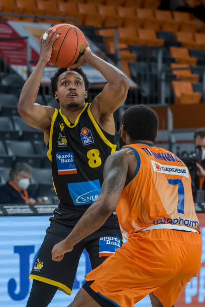 例如呼吸训 例如呼吸训