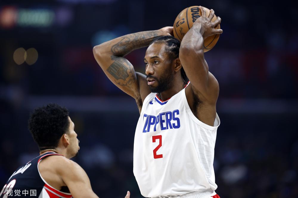 的呼吸节奏 的呼吸节奏