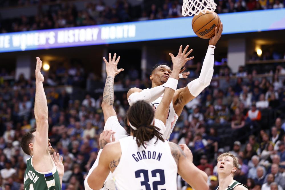 的战术体系 的战术体系