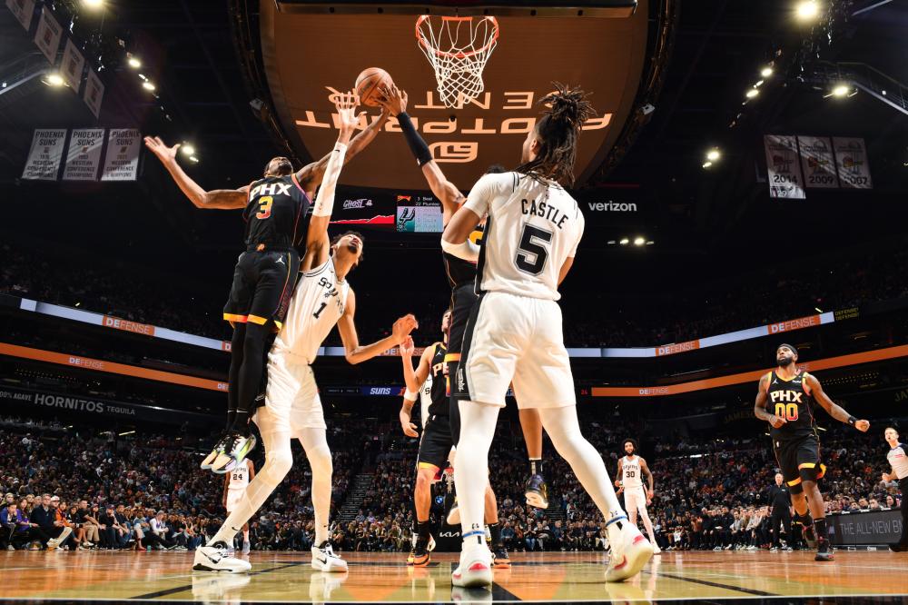 前的战略信 前的战略信