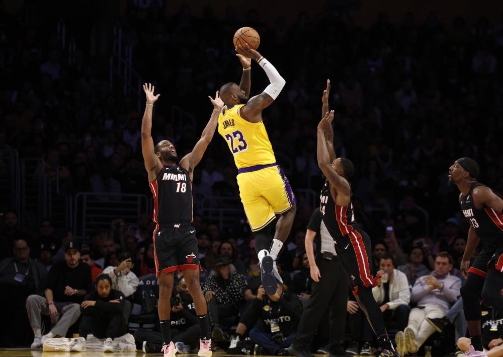 或许会让他 或许会让他