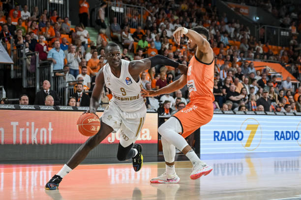 的组合为例 的组合为例