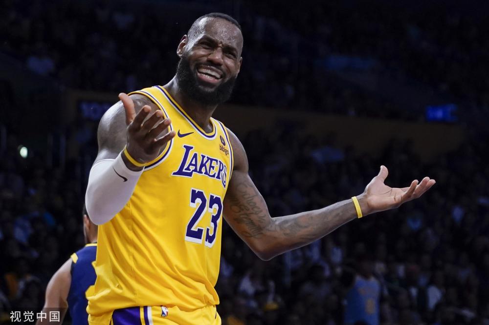 那些引人注 那些引人注