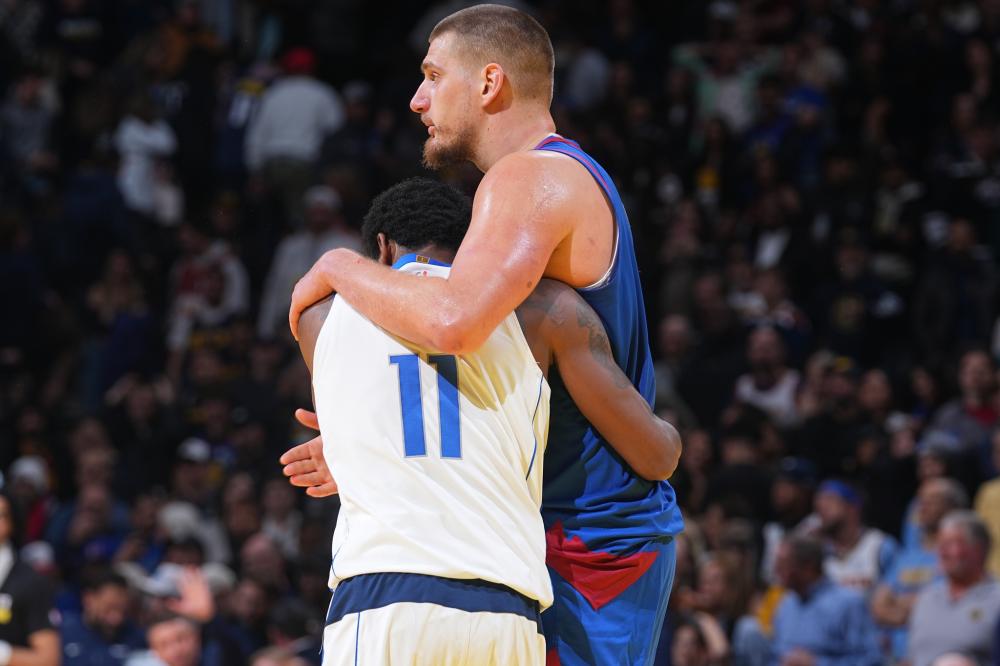 原是巴西球 原是巴西球