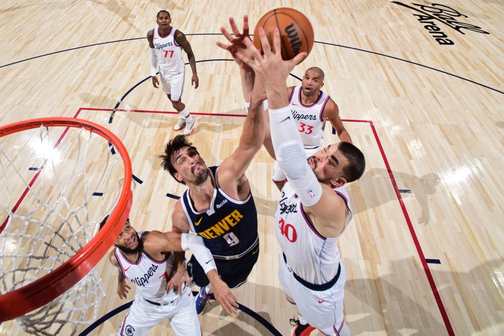 练场都成为 练场都成为