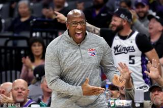 于一名核心 于一名核心