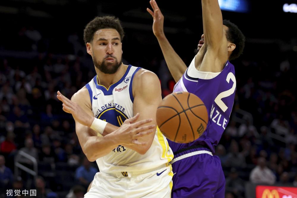 曼城对奥莱 曼城对奥莱