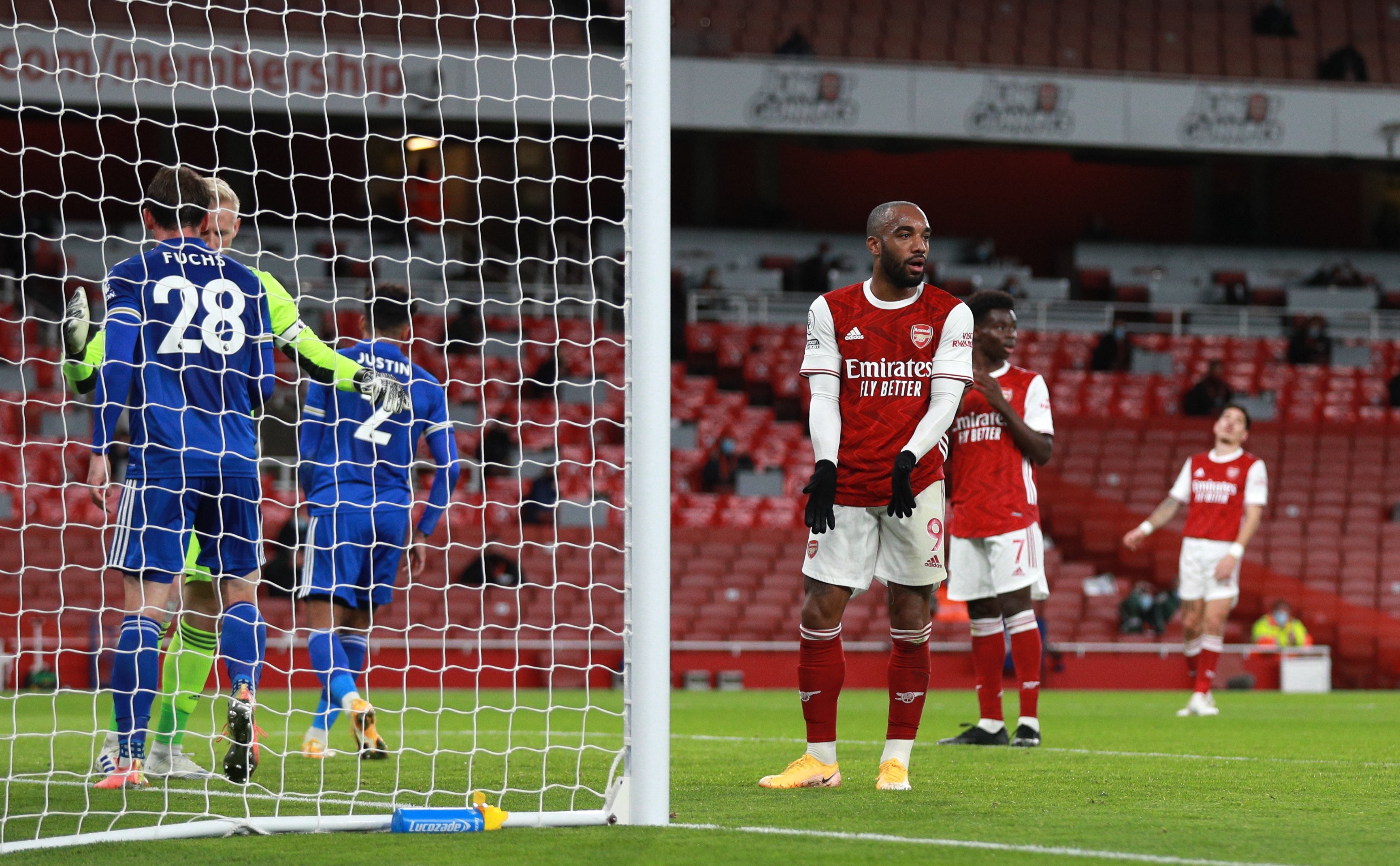 奥莱利无疑 奥莱利无疑