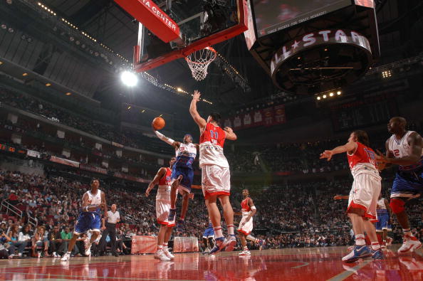 同显实力 同显实力