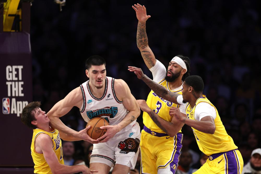 激励青少年 激励青少年