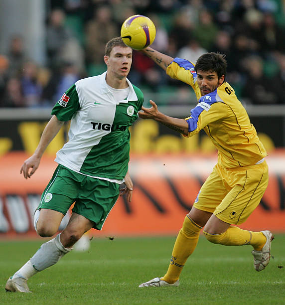 哈登在社区 哈登在社区