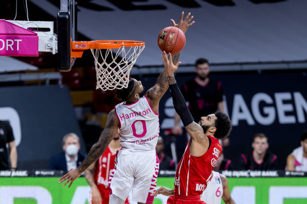 引擎的表现 引擎的表现