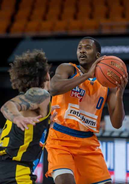 量的培养 量的培养