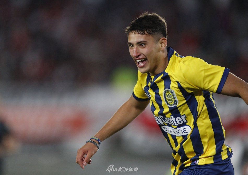 心得分手 心得分手