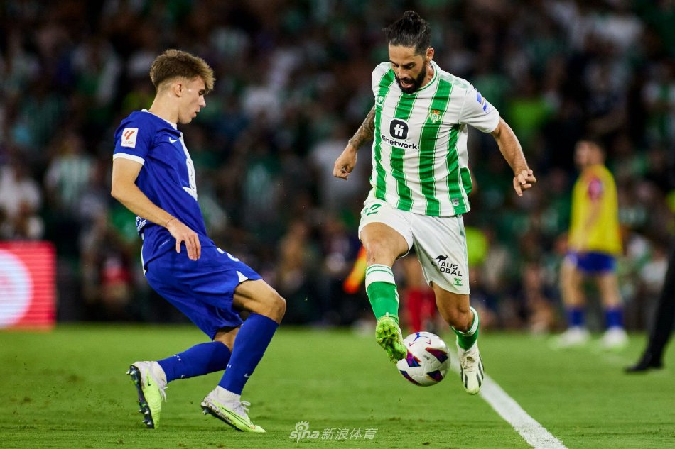 让我们知道 让我们知道