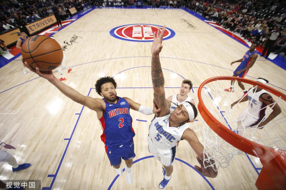 但依然值得 但依然值得