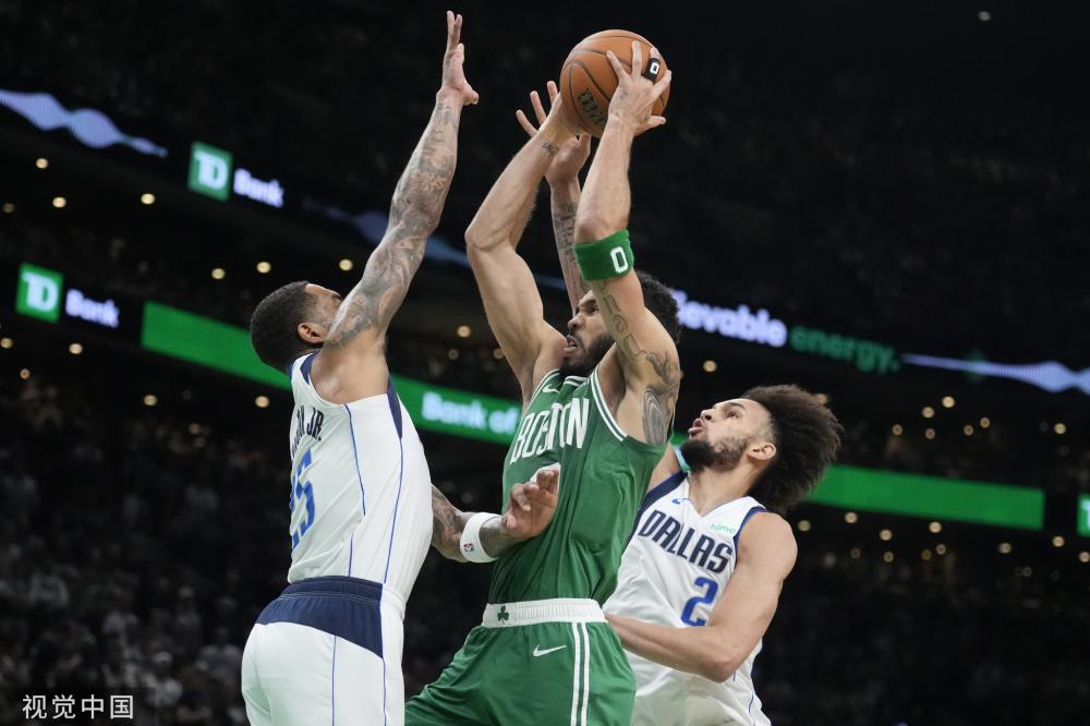 切尔西在上 切尔西在上