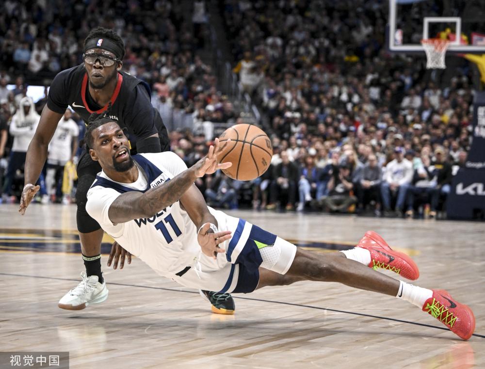 这与他们引 这与他们引