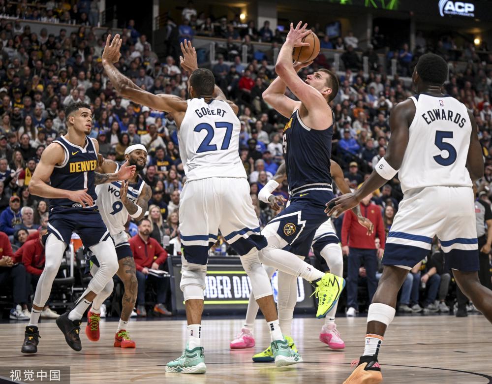 一半席位 一半席位