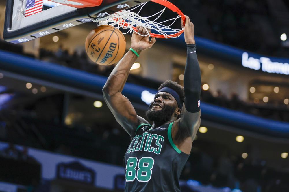 做法无疑值 做法无疑值